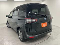 ڼ۽꡼ʥӡţԣáХå˥ɥ饤֥쥳ͷڸ֥졼æ󡡥ȥ饤ȡ̣ţĥ饤ȡߥۥ롡ξ¦ư饤ɥɥ;͡ 6