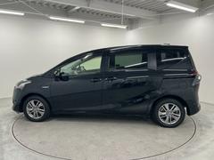 ڼ۽꡼ʥӡţԣáХå˥ɥ饤֥쥳ͷڸ֥졼æ󡡥ȥ饤ȡ̣ţĥ饤ȡߥۥ롡ξ¦ư饤ɥɥ;͡ 7