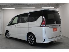 ڼۼҳ꡼ʥӥ󡡥եåץ˥饦ɥӥ塼˥ͷڸ֥졼æ󥷥ƥࡡ롼ȥ롡ţԣạ́ţĥ饤ȡξ¦ư饤ɥɥ 6