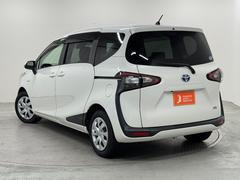 ڼ۽꡼ʥӥ󡡣ţԣáХå˥ɥ饤֥쥳žʽʥȥҡ̣ţĥ饤ȡͷڸ֥졼æ󥷥ƥࡡȥ饤ȡξ¦ư饤ɡ 6