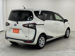 ڼ۽꡼ʥӥ󡡣ţԣáХå˥ɥ饤֥쥳žʽʥȥҡ̣ţĥ饤ȡͷڸ֥졼æ󥷥ƥࡡȥ饤ȡξ¦ư饤ɡ 7