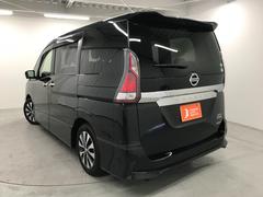 ڼ۽ʥӥ󡡥եåץ˥ץѥåȡޡȥ롼ߥ顼饦ɥӥ塼˥ɥ饤֥쥳䥪ȥ󡡥ץƥ֥롼ţԣá 6