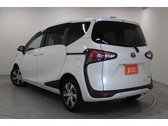 ڼ۽꡼ʥӡѥΥߥåӥ塼˥žʽʥȥҡƥ󥰥ҡξ¦ư饤ɥɥ̣ţĥ饤ȡȥ饤ȡͷڸ֥졼æ󡡣ţԣá 6