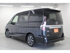 ڼ۽꡼ʥӡ饦ɥӥ塼˥ţԣáɥ饤֥쥳ͷڸ֥졼æ󥷥ƥࡡȯǽξ¦ư饤ɥɥ̣ţĥ饤ȡߥۥ 6