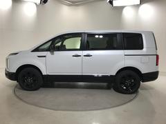 ڼϿ̤Ѽ֡ޥ饦ɥӥ塼ʥӼդѥåʥ˥դѥåͷڸ֥졼졼롼ȥ롡æ󥷥ƥࡡɥƥåץ쥹 7