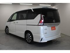 ڼ۽꡼ʥӥ󡡥եåץ˥饦ɥӥ塼˥ɥ饤֥쥳ţԣáͷڸ֥졼æ󡡥ȥ饤ȡξ¦ư饤ɥɥ̣ţġ 6