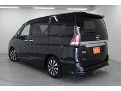 �ڼ��������۽����������꡼�ʥӥ�������󡡥ե�åץ������˥������ץ��ѥ����åȡ����饦��ɥӥ塼��˥������ɥ饤�֥쥳������������ƥꥸ����ȥ롼��ߥ顼�������ץƥ��֥��롼������ȥ������ 6