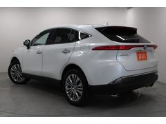 ڼۣǥץ쥤ǥʣ£̥ɡѥΥߥåӥ塼˥ĴѥΥޥ롼աǥ륤ʡߥ顼ߥۥ롡졼롼ȥ 6