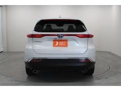 ڼۣǥץ쥤ǥʣ£̥ɡѥΥߥåӥ塼˥ĴѥΥޥ롼աǥ륤ʡߥ顼ߥۥ롡졼롼ȥ 7