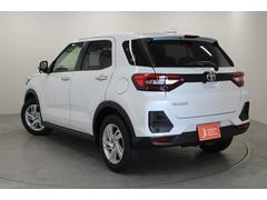 �ڼ��������۽����ǥ����ץ쥤�����ǥ������Хå�����顡�ţԣá����ͷڸ��֥졼�����ѡ����󥰥��󥵡���������æ�ɻߵ�ǽ�������ʡ����󥵡����̣ţĥ饤�ȡ������ȥ饤�ȡ������ȥ�������� 6