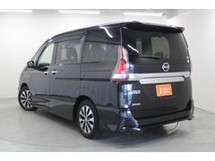 �ڼ��������ۼҳ����꡼�ʥӡ����饦��ɥӥ塼��˥��������롼������ȥ����롡��䥪���ȥ�����������ɥ饤�֥쥳��������ξ¦��ư���饤�ɥɥ����ϥ󥺥ե꡼�ɥ����ţԣá����ͷڸ���������æ����� 6