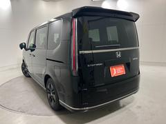 �ڼ�����������Ͽ��̤���Ѽ֡������ȥҡ�������ξ¦��ư���饤�ɥɥ����̣ţĥ饤�ȡ���������ߥۥ����롡���ͷڸ��֥졼���������ץƥ��֥��롼������ȥ����롡�֥饤��ɥ��ݥåȥ���ե��᡼������ 6