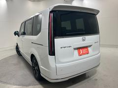 �ڼ�����������Ͽ��̤���Ѽ֡������ȥҡ�������ξ¦��ư���饤�ɥɥ����̣ţĥ饤�ȡ���������ߥۥ����롡���ͷڸ��֥졼���������ץƥ��֥��롼������ȥ����롡�֥饤��ɥ��ݥåȥ���ե��᡼������ 6