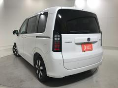 ��Ͽ��̤���Ѽ֡��ޥ���ӥ塼�������ȥҡ������������ץƥ��֥��롼�������ʥ�������졼���������ͷڸ��֥졼����ξ¦��ư���饤�ɥɥ������;�ꡡ��������ߥۥ����롡�ۥ�����󥷥󥰡��֥饤��ɥ��ݥåȡ� 6