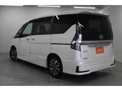 �ڼ��������۽������꡼�ʥӡ��ե�åץ������˥��������饦��ɥӥ塼��˥�����ξ¦��ư���饤�ɥɥ����̣ţĥ饤�ȡ����ͷڸ��֥졼����������æ���󥷥��ƥࡡ�����ȥ饤�ȡ���������ߥۥ������ 6