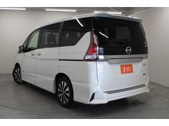 �ڼ��������۽����������꡼�ʥӡ��ե�åץ������˥������ץ��ѥ����åȡ����饦��ɥӥ塼��˥������ţԣá�ξ¦��ư���饤�ɥɥ����ϥ󥺥ե꡼�ɥ������ͷڸ��֥졼���������ץƥ��֥��롼������������ߡ� 6