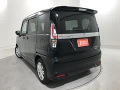 �ڼ��������������̥�˥����դ����꡼�ʥӥ�������󡡥����ץƥ��֥��롼������ȥ����롡��ž�ʽ����ʥ����ȥҡ�������ŷ�極������졼�������إåɥ��åץǥ����ץ쥤��ξ¦��ư���饤�ɥɥ��� 6