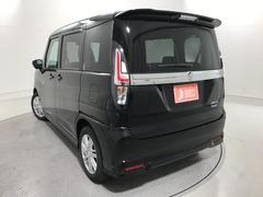 �ڼ��������������̥�˥����դ����꡼�ʥӥ�������󡡥����ץƥ��֥��롼������ȥ����롡��ž�ʽ����ʥ����ȥҡ�������ŷ�極������졼�������إåɥ��åץǥ����ץ쥤��ξ¦��ư���饤�ɥɥ��� 6