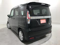 �ڼ��������������̥�˥����դ����꡼�ʥӥ�������󡡥����ץƥ��֥��롼������ȥ����롡��ž�ʽ����ʥ����ȥҡ�������ŷ�極������졼�������إåɥ��åץǥ����ץ쥤��ξ¦��ư���饤�ɥɥ��� 6