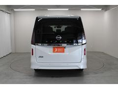 �ǥ����ץ쥤�����ǥ������ţԣá��Хå���˥������ɥ饤�֥쥳���������ץ��ѥ����åȡ�ξ¦��ư���饤�ɥɥ���������æ���󡡥֥饤��ɥ��ݥåȥ�˥������̣ţĥ饤�ȡ������ץƥ��֥��롼�� 7