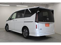 �ڼ��������ۥǥ����ץ쥤�����ǥ������ţԣá��Хå���˥������ɥ饤�֥쥳���������ץ��ѥ����åȡ�ξ¦��ư���饤�ɥɥ���������æ���󡡥֥饤��ɥ��ݥåȥ�˥������̣ţĥ饤�ȡ������ץƥ��֥��롼���� 6