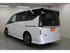 �ڼ��������ۥǥ����ץ쥤�����ǥ������ţԣá��Хå���˥������ɥ饤�֥쥳���������ץ��ѥ����åȡ�ξ¦��ư���饤�ɥɥ���������æ���󡡥֥饤��ɥ��ݥåȥ�˥������̣ţĥ饤�ȡ������ץƥ��֥��롼���� 6