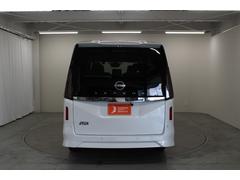 �ڼ��������ۥǥ����ץ쥤�����ǥ������ţԣá��Хå���˥������ɥ饤�֥쥳���������ץ��ѥ����åȡ�ξ¦��ư���饤�ɥɥ���������æ���󡡥֥饤��ɥ��ݥåȥ�˥������̣ţĥ饤�ȡ������ץƥ��֥��롼���� 7