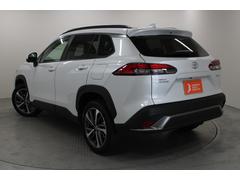 �ڼ��������ۣ������ǥ����ץ쥤�����ǥ������ţԣã��������ѥΥ�ߥå��ӥ塼��˥������ȥ西������ᥤ�ȡ��ѥΥ�ޥ롼�ա������ȥҡ��������ѥ�Хå��ɥ�����������ߥۥ����롡�롼�ե졼��� 6