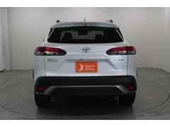 �ڼ��������ۣ������ǥ����ץ쥤�����ǥ������ţԣã��������ѥΥ�ߥå��ӥ塼��˥������ȥ西������ᥤ�ȡ��ѥΥ�ޥ롼�ա������ȥҡ��������ѥ�Хå��ɥ�����������ߥۥ����롡�롼�ե졼��� 7