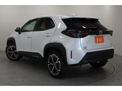 �ڼ��������ۣ�������ǥ����ץ쥤�����ǥ������ѥΥ�ߥå��ӥ塼��˥������ţԣã���������ž�ʽ����ʥ����ȥҡ��������ȣģͣɥ����åȡ����ƥ���󥰥ҡ��������졼�������롼������ȥ����롡��������ߡ� 6