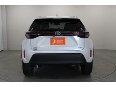 �ڼ��������ۣ�������ǥ����ץ쥤�����ǥ������ѥΥ�ߥå��ӥ塼��˥������ţԣã���������ž�ʽ����ʥ����ȥҡ��������ȣģͣɥ����åȡ����ƥ���󥰥ҡ��������졼�������롼������ȥ����롡��������ߡ� 7