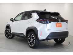 �ڼ��������ۣ�������ǥ����ץ쥤�����ǥ������ѥΥ�ߥå��ӥ塼��˥������ţԣã���������ž�ʽ����ʥ����ȥҡ��������ȣģͣɥ����åȡ����ƥ���󥰥ҡ��������졼�������롼������ȥ����롡��������ߡ� 6