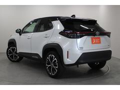 �ڼ��������ۣ�������ǥ����ץ쥤�����ǥ������ѥΥ�ߥå��ӥ塼��˥������ţԣã���������ž�ʽ����ʥ����ȥҡ��������ȣģͣɥ����åȡ����ƥ���󥰥ҡ��������졼�������롼������ȥ����롡��������ߡ� 6