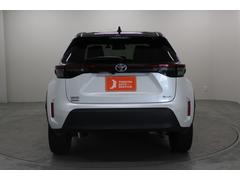 �ڼ��������ۣ�������ǥ����ץ쥤�����ǥ������ѥΥ�ߥå��ӥ塼��˥������ţԣã���������ž�ʽ����ʥ����ȥҡ��������ȣģͣɥ����åȡ����ƥ���󥰥ҡ��������졼�������롼������ȥ����롡��������ߡ� 7