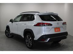 �ڼ��������ۣ������ǥ����ץ쥤�����ǥ������ţԣã��������ѥΥ�ߥå��ӥ塼��˥������ȥ西������ᥤ�ȡ��ѥΥ�ޥ롼�ա������ȥҡ��������ѥ�Хå��ɥ�����������ߥۥ����롡�롼�ե졼��� 6