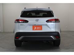 �ڼ��������ۣ������ǥ����ץ쥤�����ǥ������ţԣã��������ѥΥ�ߥå��ӥ塼��˥������ȥ西������ᥤ�ȡ��ѥΥ�ޥ롼�ա������ȥҡ��������ѥ�Хå��ɥ�����������ߥۥ����롡�롼�ե졼��� 7