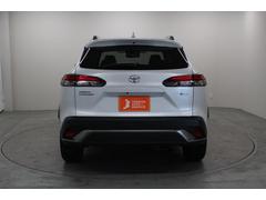 �ڼ��������ۣ������ǥ����ץ쥤�����ǥ������ţԣã��������ѥΥ�ߥå��ӥ塼��˥������ȥ西������ᥤ�ȡ��ѥΥ�ޥ롼�ա������ȥҡ��������ѥ�Хå��ɥ�����������ߥۥ����롡�롼�ե졼��� 7