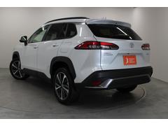 �ڼ��������ۣ������ǥ����ץ쥤�����ǥ������ţԣã��������ѥΥ�ߥå��ӥ塼��˥������ȥ西������ᥤ�ȡ��ѥΥ�ޥ롼�ա������ȥҡ��������ѥ�Хå��ɥ�����������ߥۥ����롡�롼�ե졼��� 6