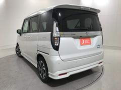 �ڼ��������������̥�˥����դ����꡼�ʥӥ�������󡡥����ץƥ��֥��롼������ȥ����롡��ž�ʽ����ʥ����ȥҡ�������ŷ�極������졼�������إåɥ��åץǥ����ץ쥤��ξ¦��ư���饤�ɥɥ��� 6