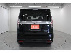 �ڼ��������������̥�˥����դ����꡼�ʥӥ�������󡡥����ץƥ��֥��롼������ȥ����롡��ž�ʽ����ʥ����ȥҡ�������ŷ�極������졼�������إåɥ��åץǥ����ץ쥤��ξ¦��ư���饤�ɥɥ��� 6