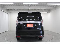 �ڼ��������������̥�˥����դ����꡼�ʥӥ�������󡡥����ץƥ��֥��롼������ȥ����롡��ž�ʽ����ʥ����ȥҡ�������ŷ�極������졼�������إåɥ��åץǥ����ץ쥤��ξ¦��ư���饤�ɥɥ��� 7