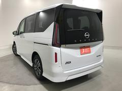 �ڼ�����������Ͽ��̤���Ѽ֡������������������ͥ��ȥʥӡ����饦��ɥӥ塼��˥������ţԣã����������饦��ɥӥ塼��˥���������ƥꥸ����ȥ롼��ߥ顼������ɥ饤�֥쥳���������ץ��ѥ����åȡ� 6