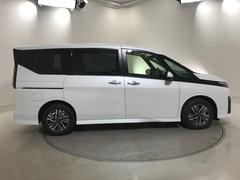 �ڼ�����������Ͽ��̤���Ѽ֡������������������ͥ��ȥʥӡ����饦��ɥӥ塼��˥������ţԣã����������饦��ɥӥ塼��˥���������ƥꥸ����ȥ롼��ߥ顼������ɥ饤�֥쥳���������ץ��ѥ����åȡ� 7