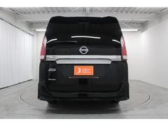 �ڼ��������ۼҳ����꡼�ʥӡ��ե�åץ������˥������ץ��ѥ����åȡ����饦��ɥӥ塼��˥������ţԣá�����ɥ饤�֥쥳�������������ץƥ��֥��롼�������ͷڸ��֥졼����������æ����� 7