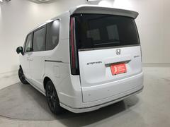 �ڼ�����������Ͽ��̤���Ѽ֡������ȥҡ�������ξ¦��ư���饤�ɥɥ����̣ţĥ饤�ȡ���������ߥۥ����롡���ͷڸ��֥졼���������ץƥ��֥��롼������ȥ����롡�֥饤��ɥ��ݥåȥ���ե��᡼������ 6