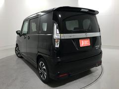 �ڼ��������������̥�˥����դ����꡼�ʥӥ�������󡡥����ץƥ��֥��롼������ȥ����롡��ž�ʽ����ʥ����ȥҡ�������ŷ�極������졼�������إåɥ��åץǥ����ץ쥤��ξ¦��ư���饤�ɥɥ��� 6