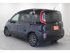 �ڼ��������ۥǥ����ץ쥤�����ǥ����ץ饹���ѥΥ�ߥå��ӥ塼��˥�����ŷ�極������졼��������ž�ʽ����ʥ����ȥҡ��������ţԣã����������ͷڸ��֥졼�����졼�������롼������ȥ����롡������æ�ɻߵ�ǽ�� 6