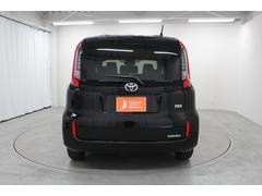 �ڼ��������ۥǥ����ץ쥤�����ǥ����ץ饹���ѥΥ�ߥå��ӥ塼��˥�����ŷ�極������졼��������ž�ʽ����ʥ����ȥҡ��������ţԣã����������ͷڸ��֥졼�����졼�������롼������ȥ����롡������æ�ɻߵ�ǽ�� 7