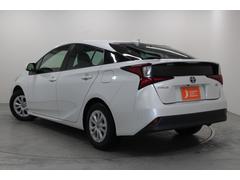 �ڼ��������ۥ��꡼�ե륻���ʥӡ��ţԣá��Хå�����顡���ͷڸ��֥졼�����졼�������롼������ȥ����롡������æ�ɻߵ�ǽ�������ȥϥ��ӡ��ࡡ�̣ţĥ饤�ȡ����å��󥻥�ȡ������ȥ饤�ȡ� 6