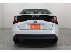 �ڼ��������ۥ��꡼�ե륻���ʥӡ��ţԣá��Хå�����顡���ͷڸ��֥졼�����졼�������롼������ȥ����롡������æ�ɻߵ�ǽ�������ȥϥ��ӡ��ࡡ�̣ţĥ饤�ȡ����å��󥻥�ȡ������ȥ饤�ȡ� 7